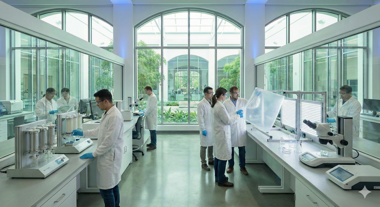 Biodegradable Waste – Meaning, Types, and Environmental Impact