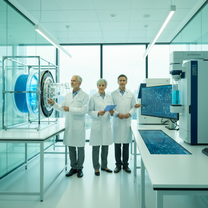 Role of Biodegradable Waste in Sustainable Waste Management